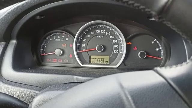 Втягивающее реле не работает? Под капотом щёлкает смотреть онлайн