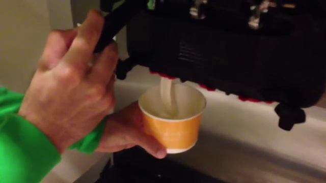 Влог: Тишка, Victoria's Secret, ihop, pier 39, йогурт. смотреть онлайн