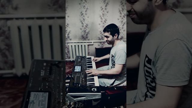 Ибраим Сулиманов смотреть онлайн
