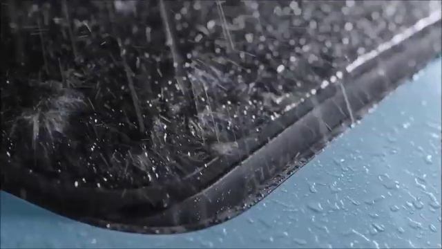 2020 Baojun RS-3 (MG Compact SUV) India Launch Specifications