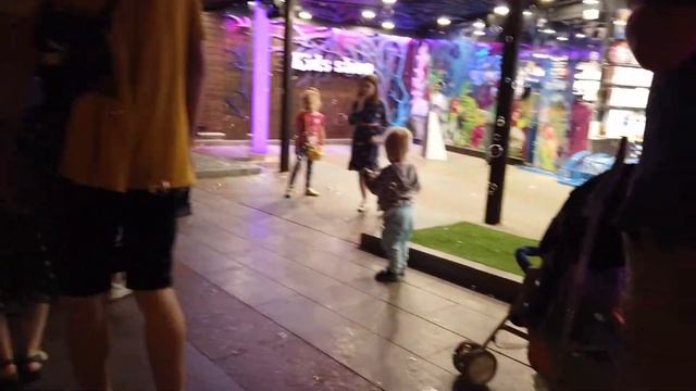 Украинские мотивы в Русском Крыму РАЗРЕШЕНЫ. а в Украине Русское под запретом ((( смотреть онлайн