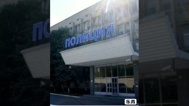 Аудиозапись разговора с ст.дознавателем ОД ОП-4 УМВД Росси г.Волгограда майором полиции Асеевой О.Е смотреть онлайн