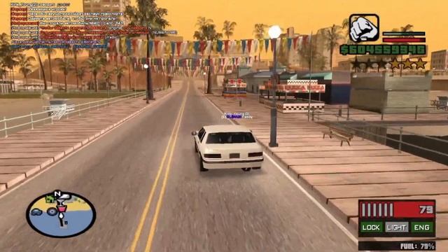 ПОМОГ БОМЖУ И ДАЛ ДОМ И БОБЛА смотреть онлайн