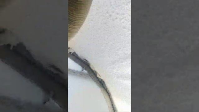 -40 на дворе .теплица ,покрытая плёнкой смотреть онлайн