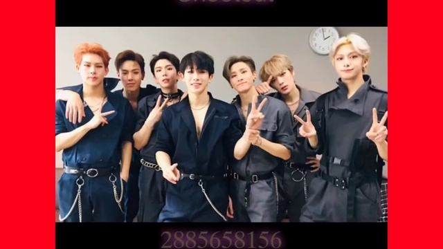 Roblox music codes for kpop смотреть онлайн