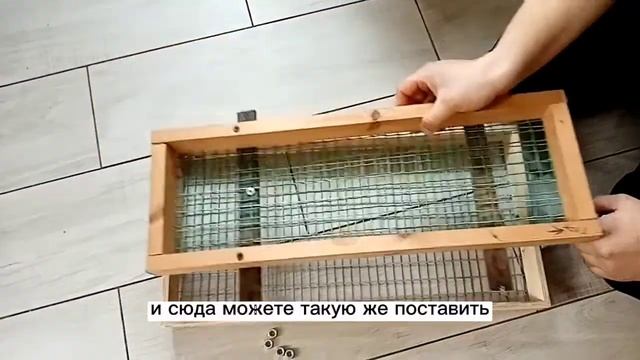 ВТОРОЙ ЛОТОК ДЛЯ ИНКУБАТОРА БЛИЦ НОРМА и МАТРИЦА ДЕЛИ!!!!!!! смотреть онлайн