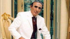 ШЕРАЛИ ЖУРАЕВ КУШИКЛАР ТУПЛАМИ ОГИР КУШИКЛАР ЭСКИ ТАРОНАЛАР КАТТАЛАРБОБ КУЙЛАР