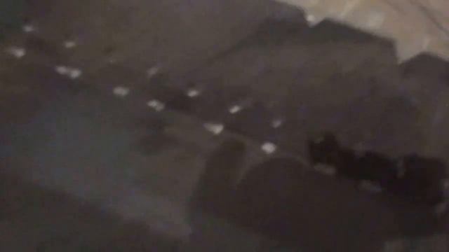 Многофункциональный мангал Своими руками. смотреть онлайн