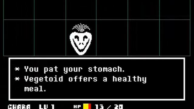 Undertale (Pacifist) EP 1- WELCOME TO THE UNDERGROUND!! смотреть онлайн