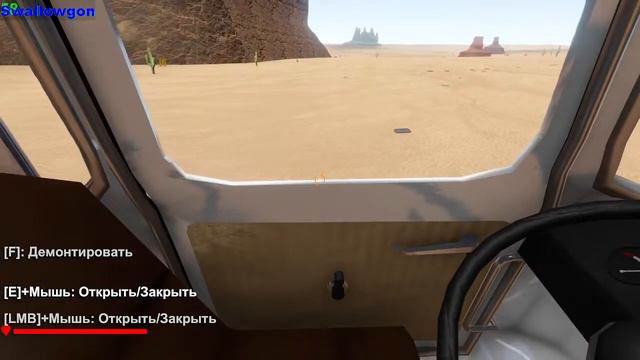 Дороги родные дороги нам дороги Армеечка смотреть онлайн