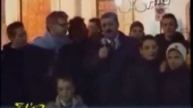 tre minuti a triggiano смотреть онлайн