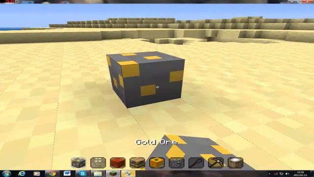 Minecraft 1.4.7 4X4 Texture pack how to install смотреть онлайн