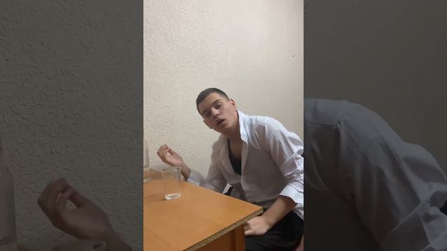 Савчук Максим - монолог Сатина смотреть онлайн