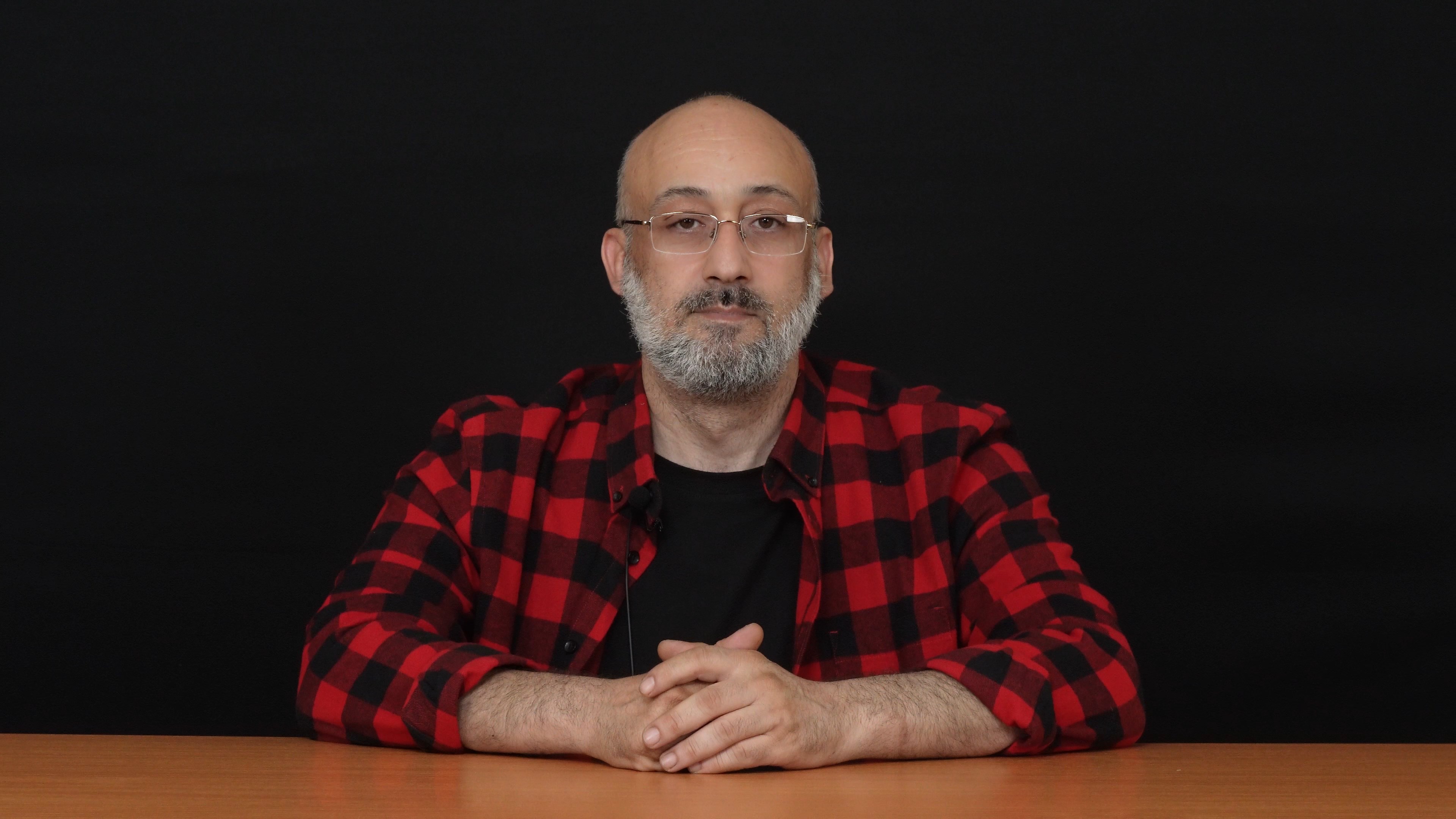 Обо мне. смотреть онлайн