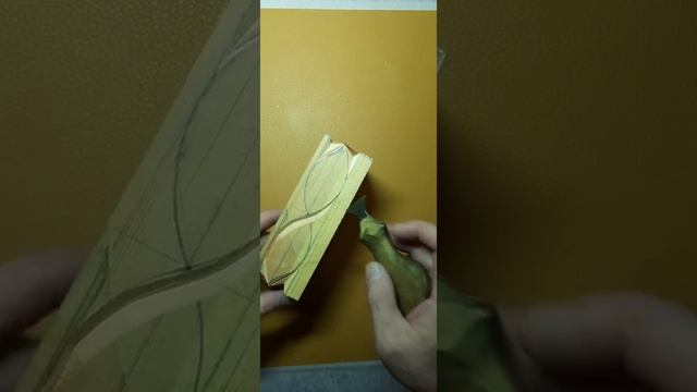 шкатулка из инстаграма, ч.2 полуобъём, корпус смотреть онлайн