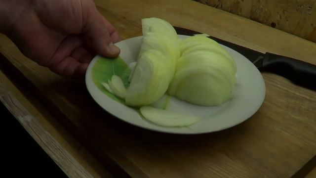 Рецензии на Книги и Литературу