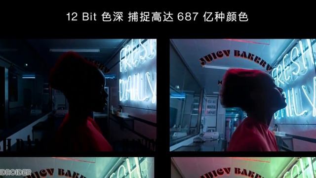 OnePlus 9 Pro - IT'S OFFICIAL смотреть онлайн
