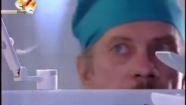 Галилео эксперемент смотреть онлайн