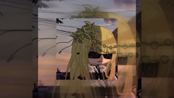 Marcus - Hey / Slowed down