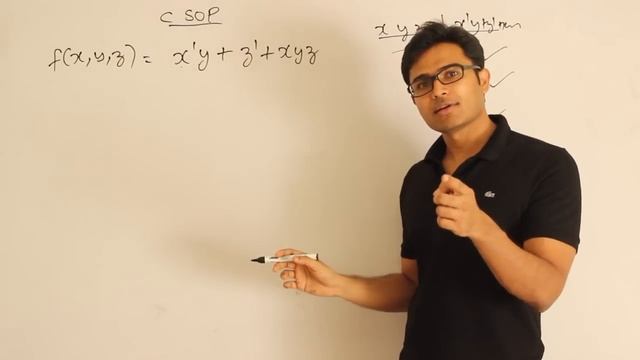 Examples of canonical forms | Ravindrababu Ravula смотреть онлайн