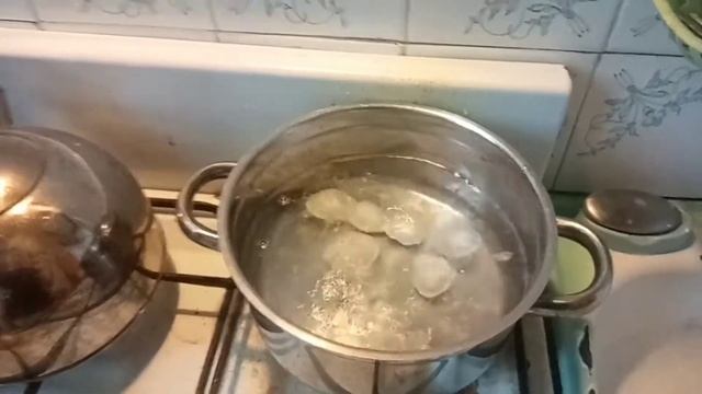 Фильмы о Боевых Искусствах и Боевиках