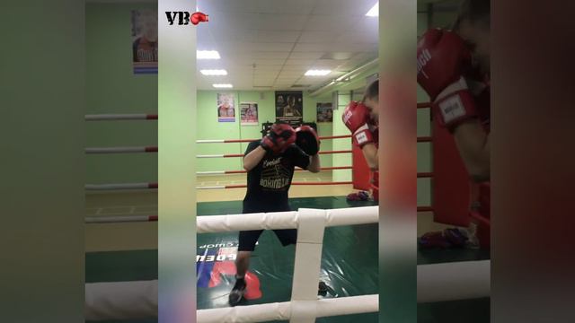 Артур Копытин смотреть онлайн