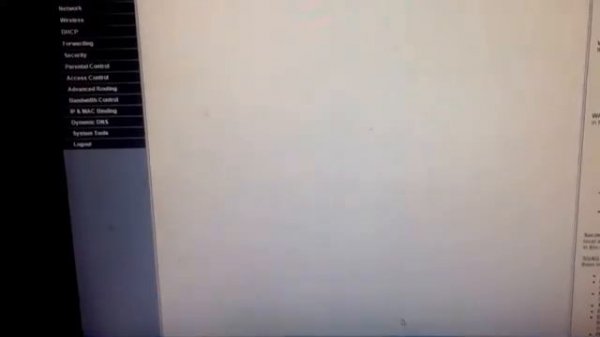 Tenda N301 Прошивка 4pda