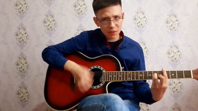 КАВЕР Hansy Поболело и прошло смотреть онлайн