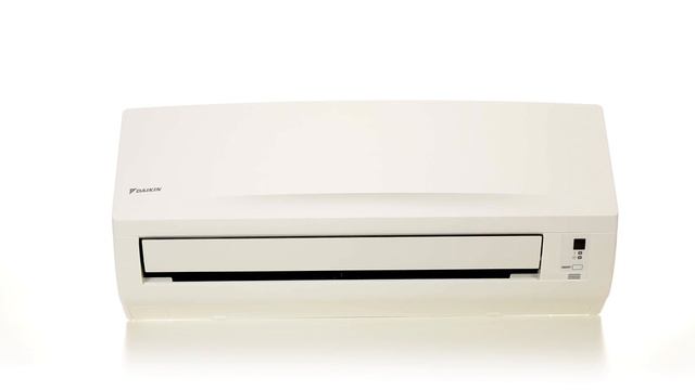 Кондиционер Daikin FTXB25C/RXB25C
