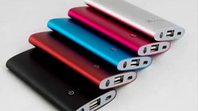 портативное зарядное устройство apple зарядка392 смотреть онлайн