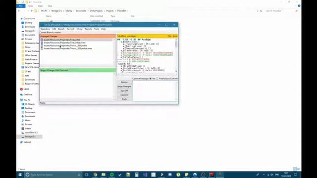How to use Git смотреть онлайн