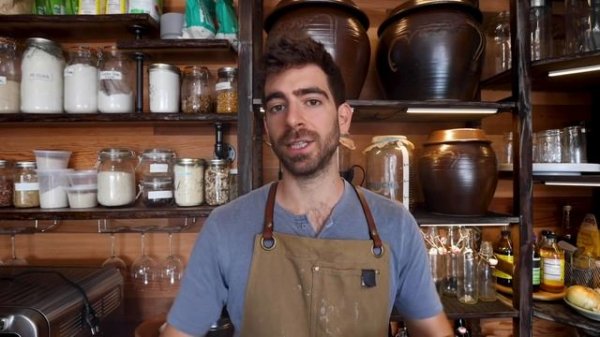 10 Cooking Skills I Wish I Had Known...