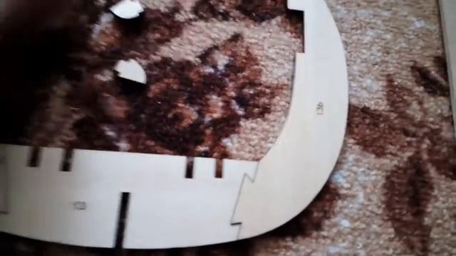 Журнал "Повелитель морей" 4 выпуск сборка 2 часть журнал. смотреть онлайн