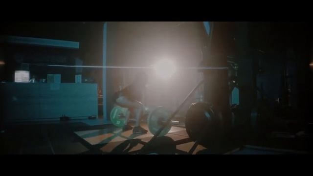 фитнес мотивация смотреть онлайн