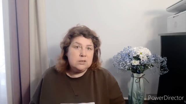 УРАЛОЧКА И САФАР ПЕРЕВОСПИТАЛИСЬ.КАША ИЗ ОКРОШКИ смотреть онлайн
