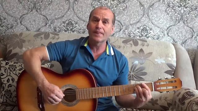 Одноклассники Медведев Анатолий смотреть онлайн