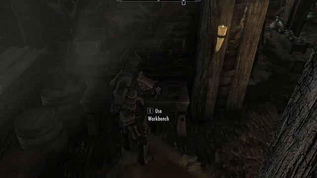 [1/10] Skyrim [SSE] - Rolaf - Episode 256 [NC] смотреть онлайн