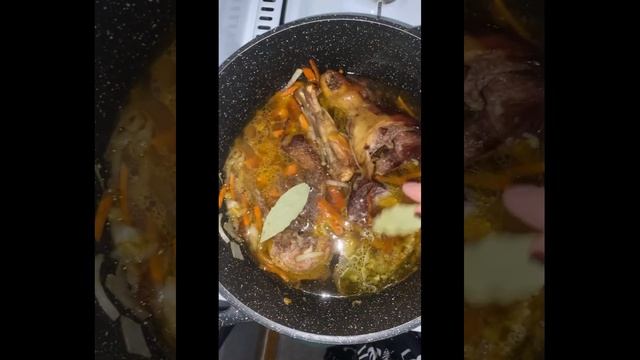 Готовим соус на скорую руку ?#вкусно #быстро смотреть онлайн