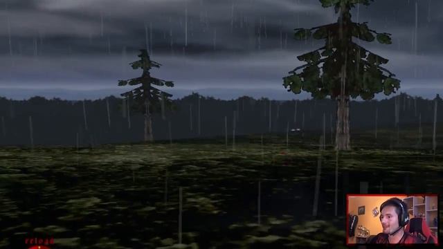 Airborne Hero D--Day Frontline 1944 - Mission Failed! [AngryShitRage #15] смотреть онлайн