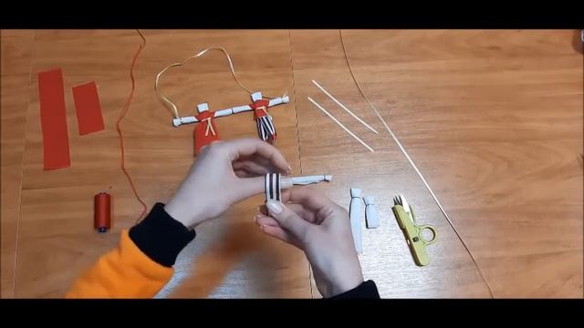 НЕРАЗЛУЧНИКИ смотреть онлайн