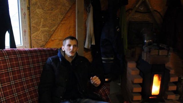 Настали тяжелые времена. Как решить все проблемы? смотреть онлайн