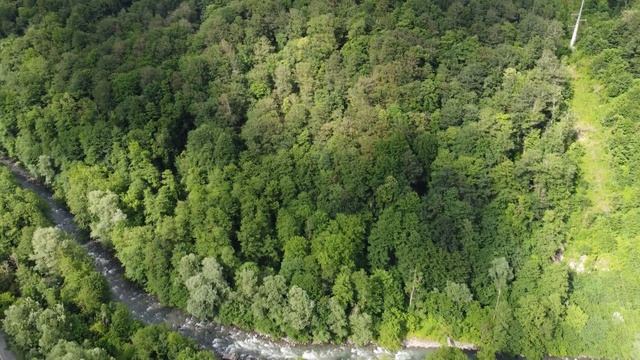 Lounge music. Легкая фоновая музыка. смотреть онлайн