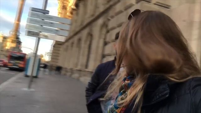 ВЛОГ: Барселона, достопримечательности: Колумб и Порт Велл! ШОК - ПОПУГАЙЧИКИ! смотреть онлайн