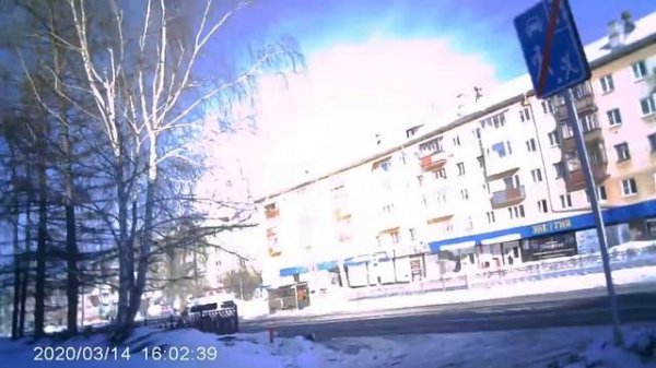 AliExpress DV007 CAMERA TEST