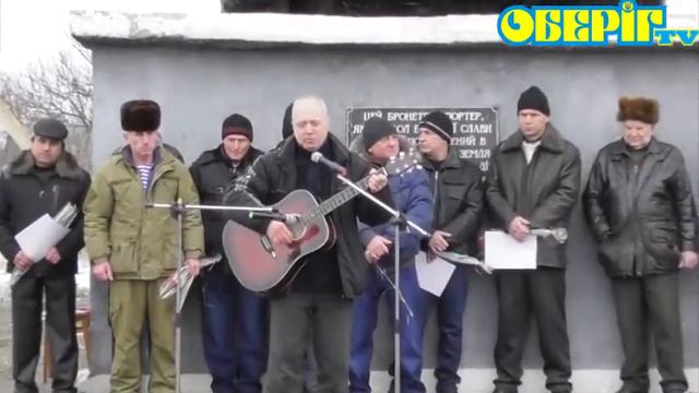 Боевым награждается Орденом смотреть онлайн