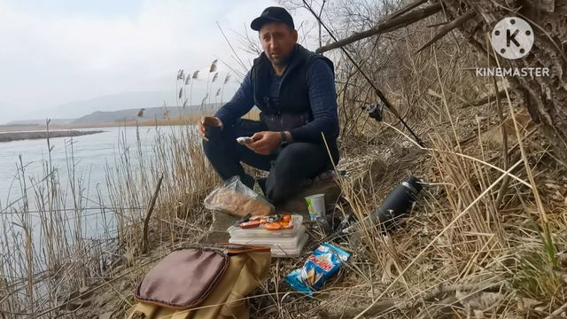 Змеи и Утки в место Рибы на Рыбалке смотреть онлайн
