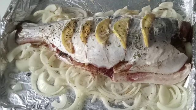 Веганские Рецепты