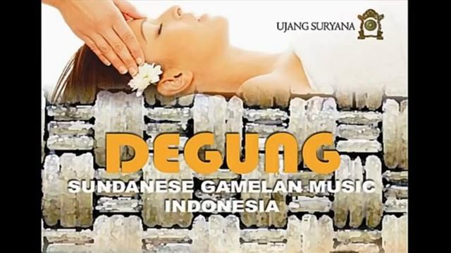 Degung sundanese music West java collection (full audio) HQ HD смотреть онлайн