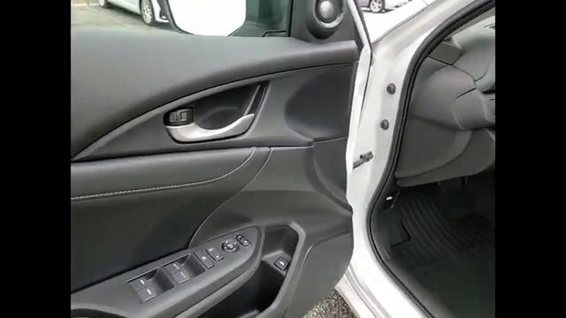 2022 Honda Insight Lisle IL H20181 смотреть онлайн