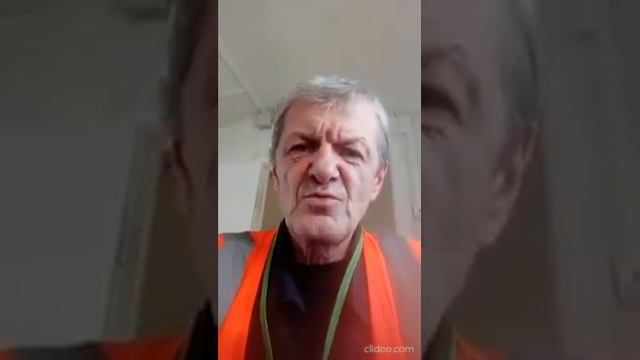 Товар с 2-я ценами смотреть онлайн
